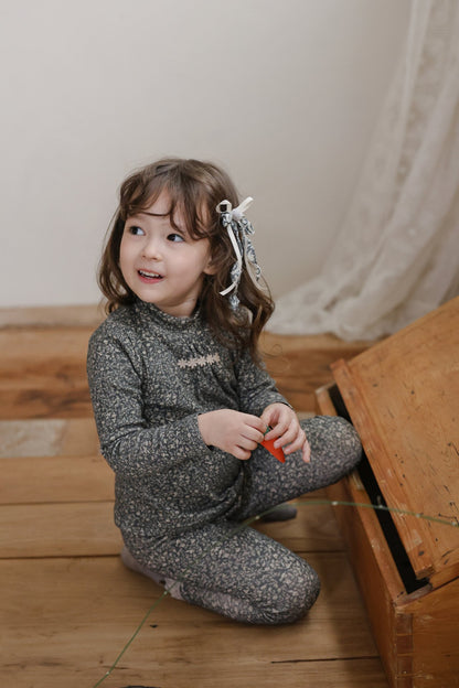 [PRE-ORDER] Remy Leggings