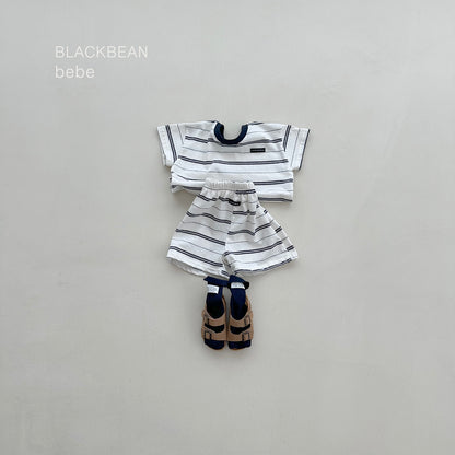 [PRE-ORDER] More Baby Set