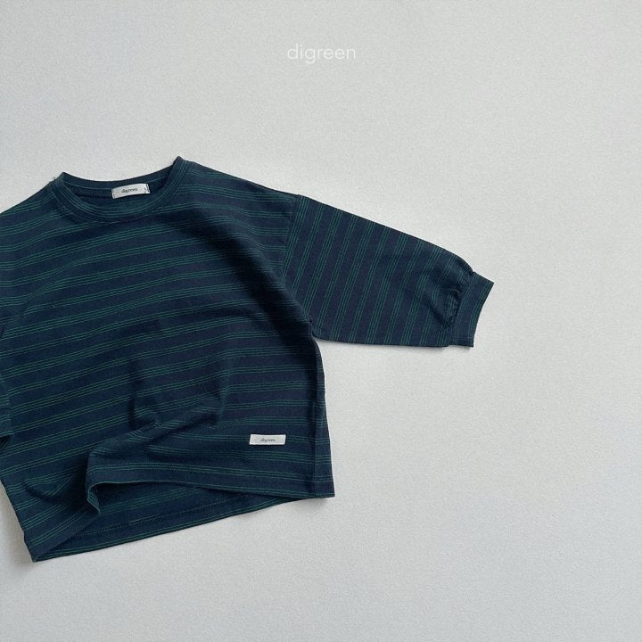 [PRE-ORDER] Pippin T-Shirts