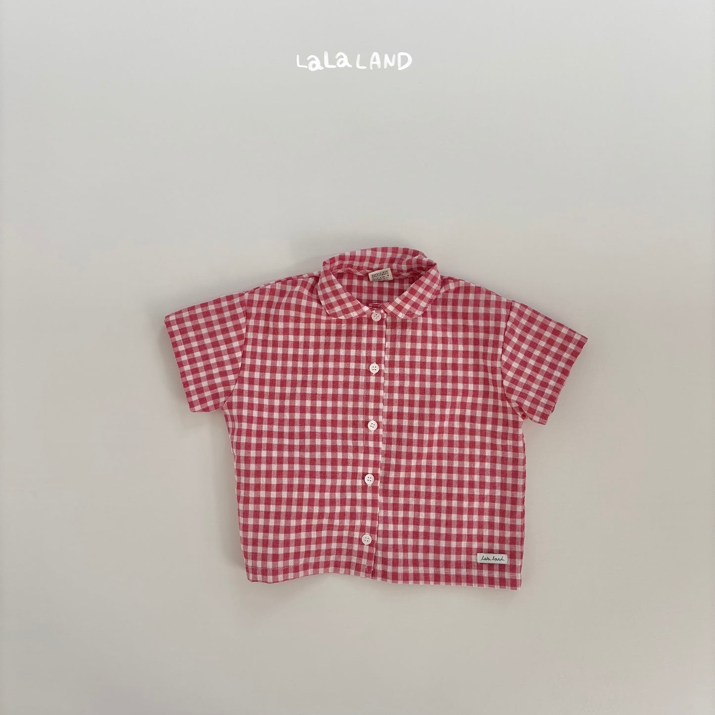 Tilda Shirts