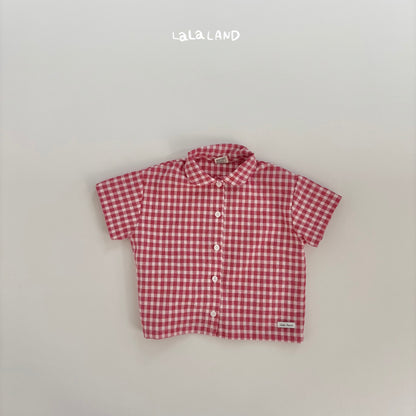 Tilda Shirts