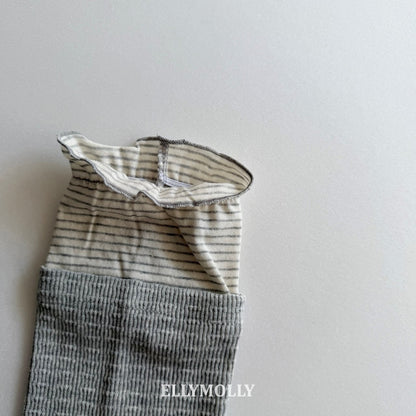 [PRE-ORDER] Stack Leg Warmer