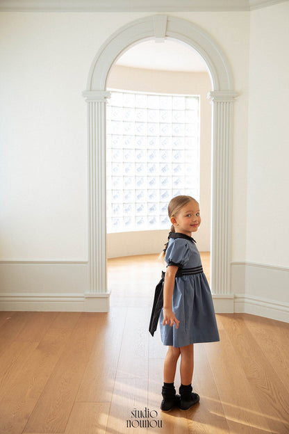 [PRE-ORDER] Royal Dress