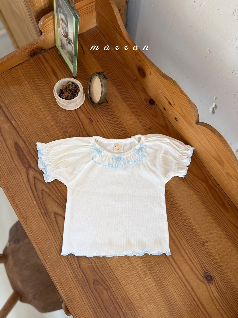 [PRE-ORDER] Mimi T-Shirts