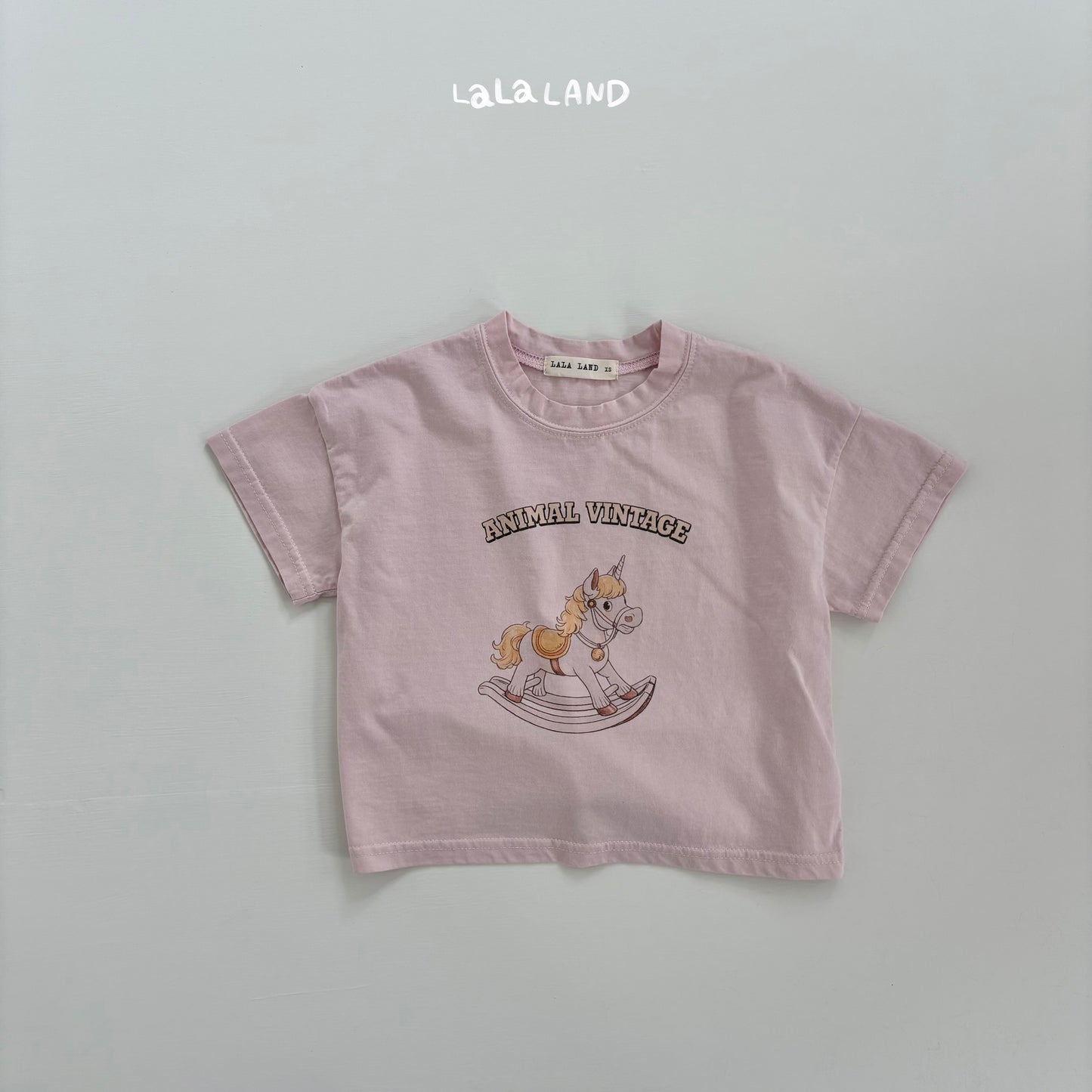 [PRE-ORDER] Unicorn T-Shirts