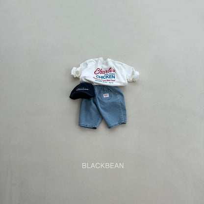 [PRE-ORDER] Soul Food T-Shirts