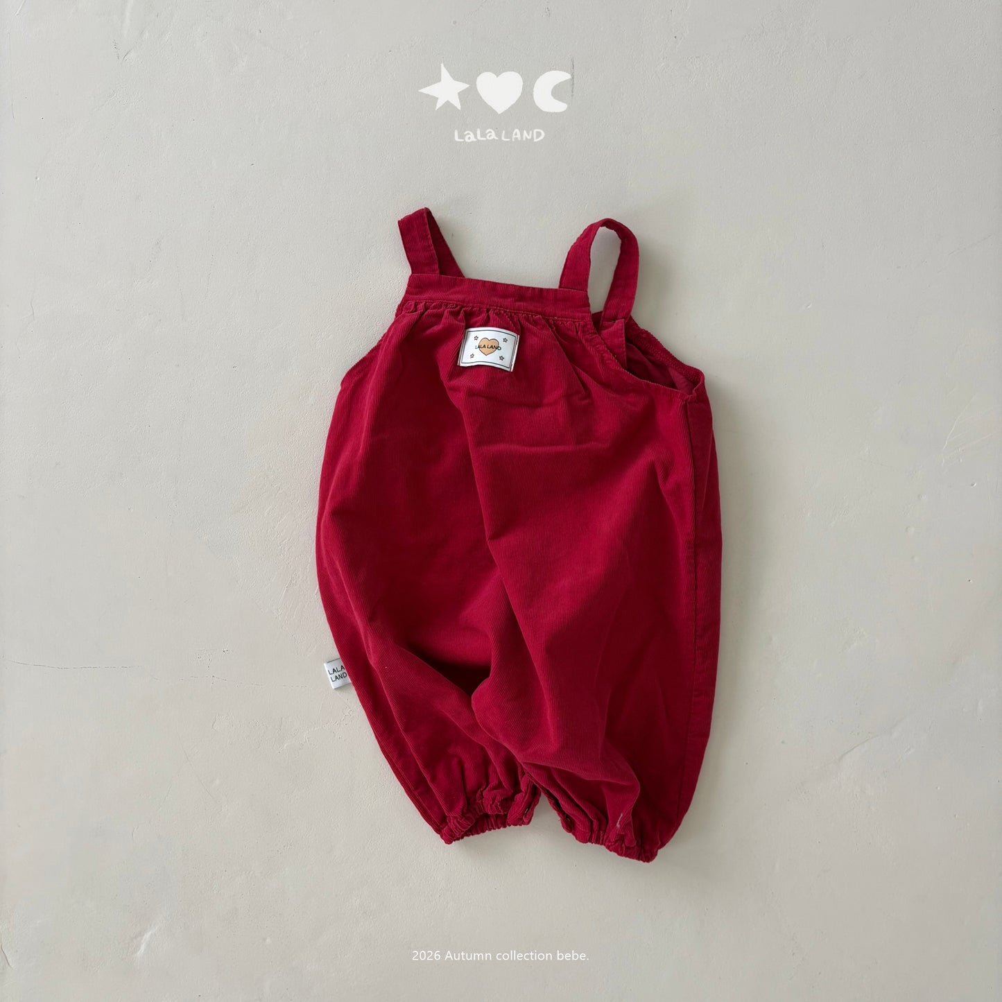 [PRE-ORDER] Butter Body Suit