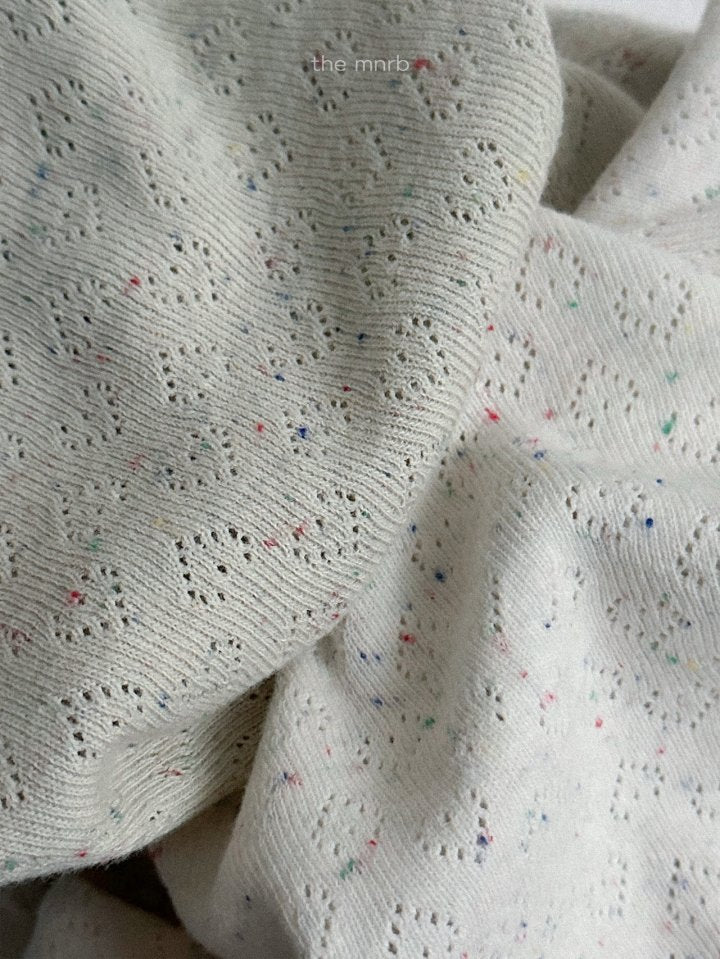 [PRE-ORDER] Sprinkles T-Shirts