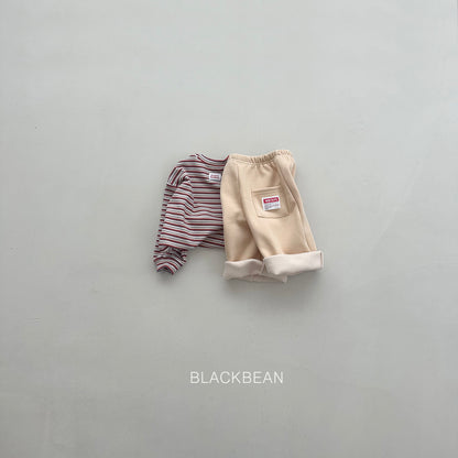 [PRE-ORDER] Mission Pants