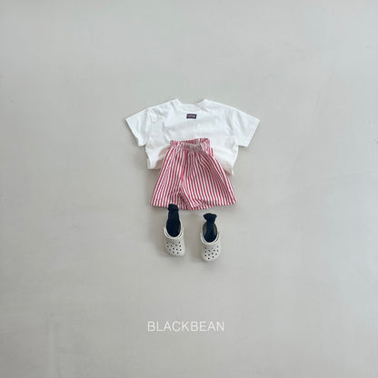 [PRE-ORDER] Your Top Bottom Set
