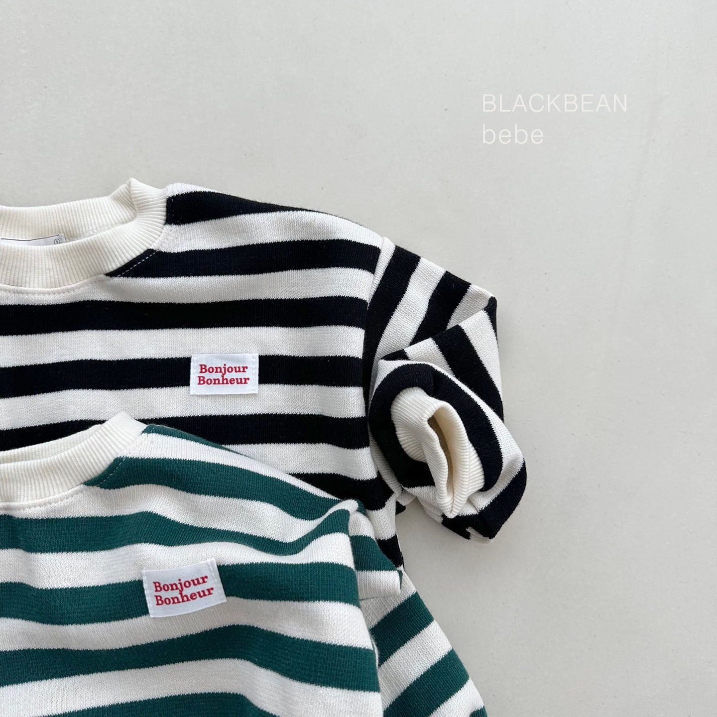 [PRE-ORDER] Burning Baby Sweatshirts