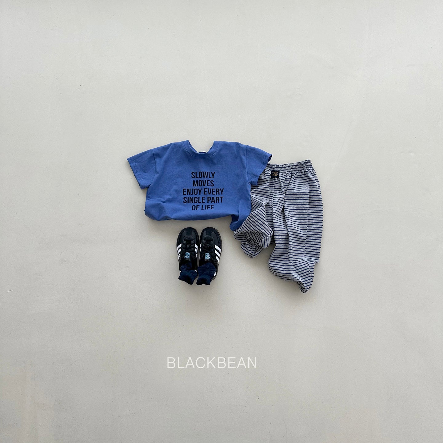 [PRE-ORDER] Every T-Shirts