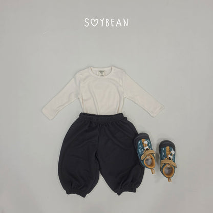[PRE-ORDER] Little Color Top Bottom Set