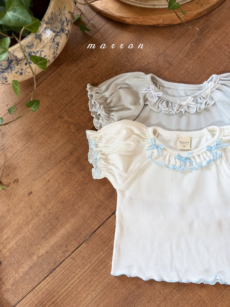 [PRE-ORDER] Mimi T-Shirts