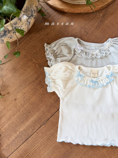 [PRE-ORDER] Mimi T-Shirts