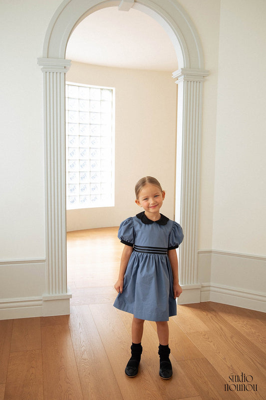 [PRE-ORDER] Royal Dress