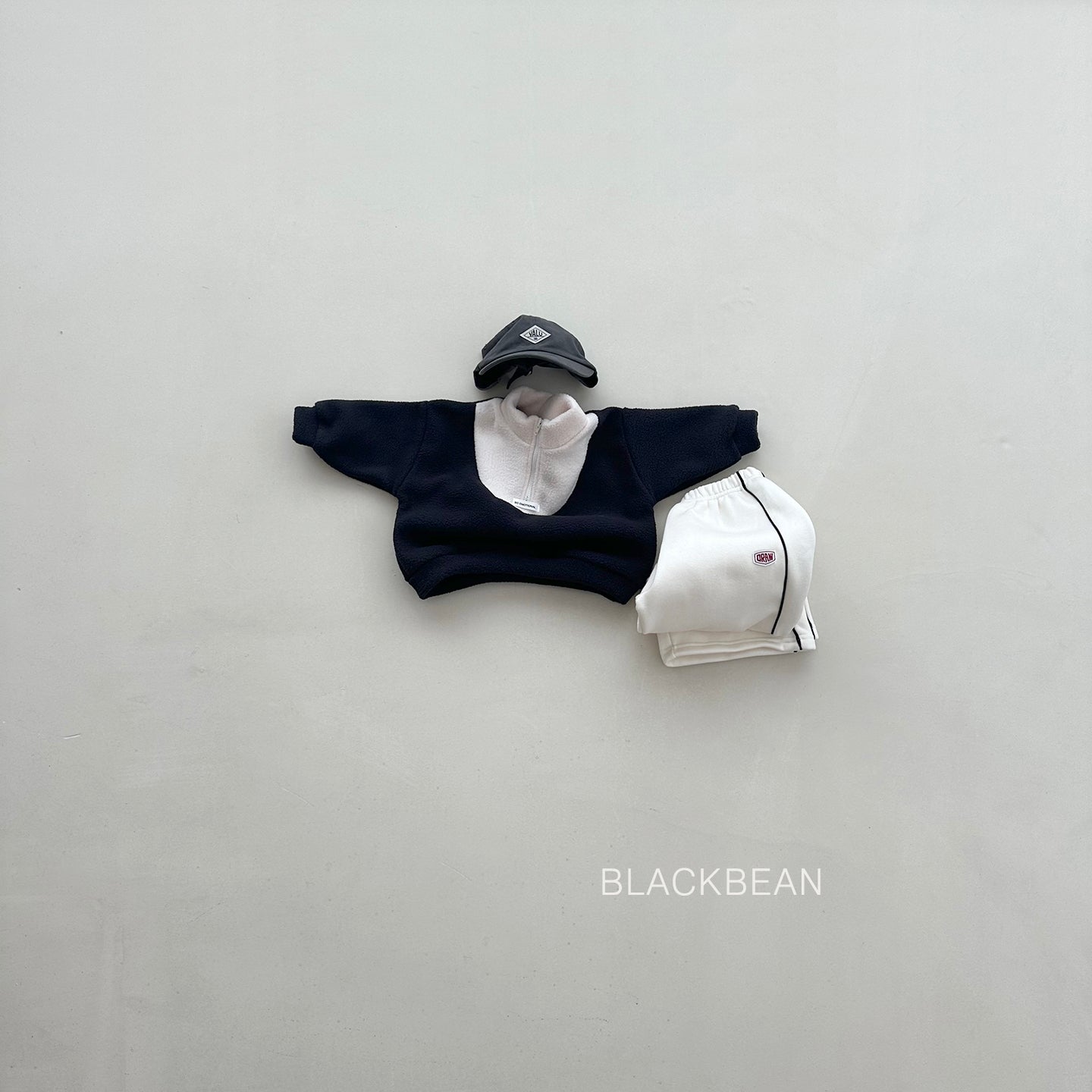 [PRE-ORDER] Wolf Sweatshirts