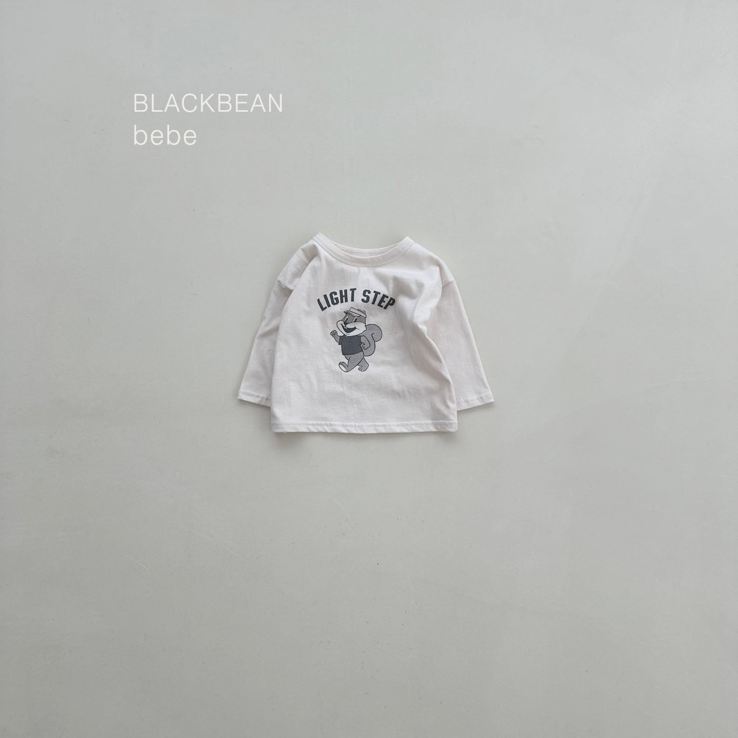 [PRE-ORDER] Monk T-Shirts
