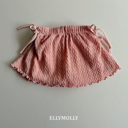 [PRE-ORDER] Coco Flared Skirts