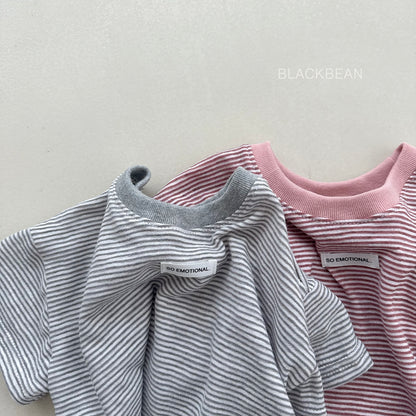 [PRE-ORDER] Maldives Top Bottom Set