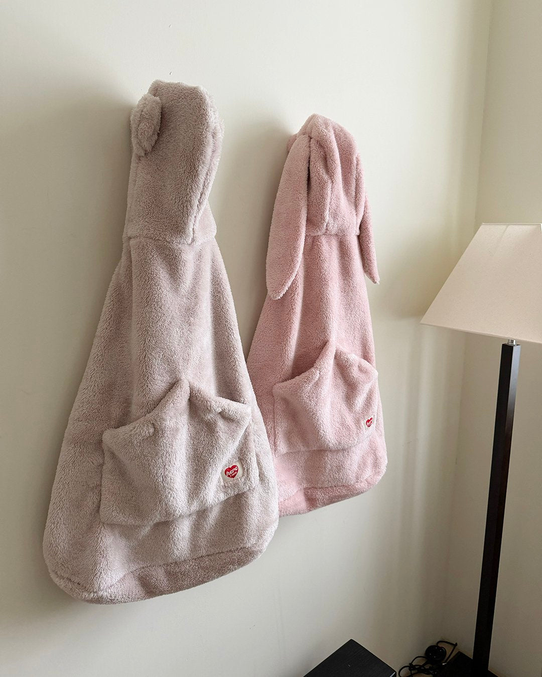 [PRE-ORDER] Kinder Baby Carrier Warmer