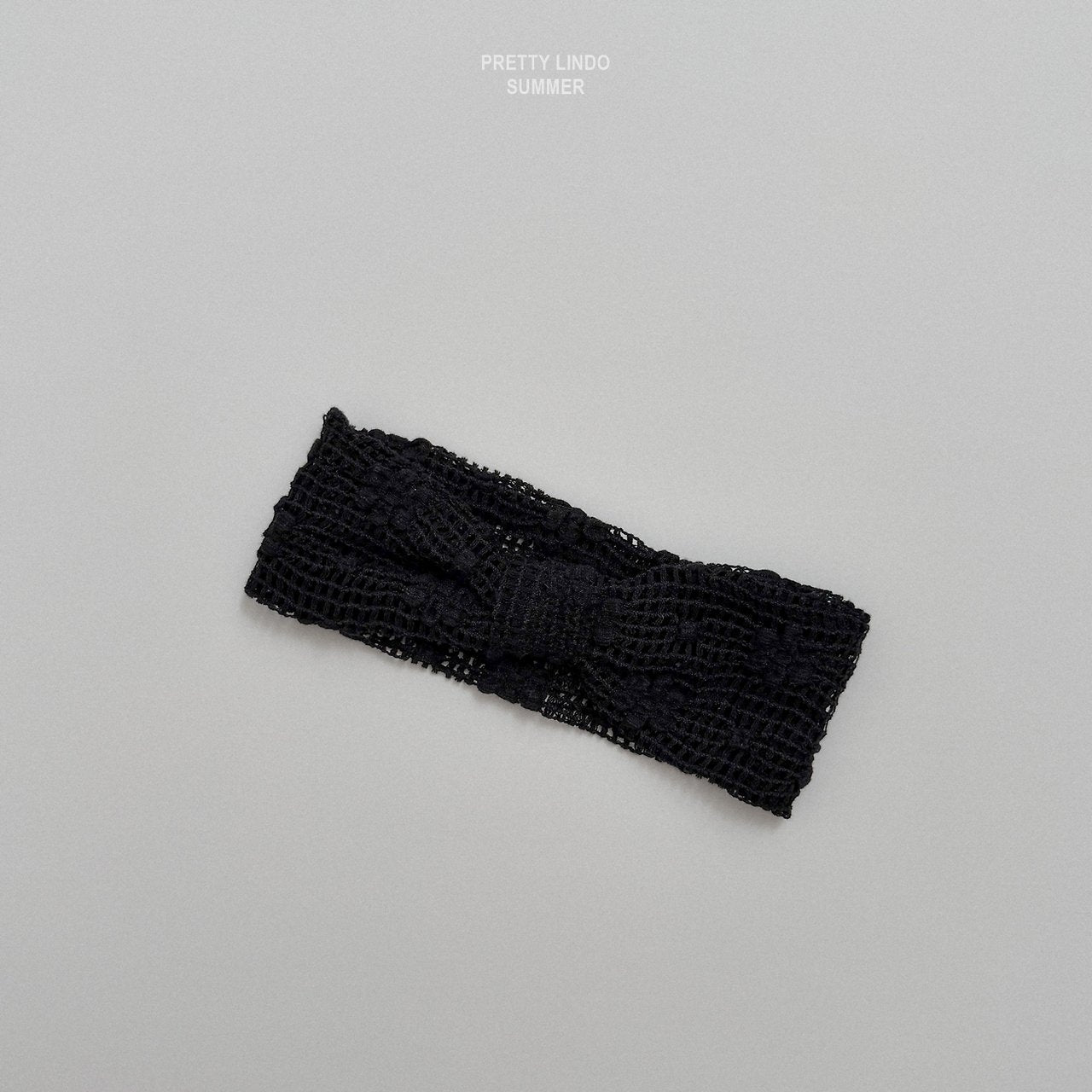 [PRE-ORDER] Joy Head Band