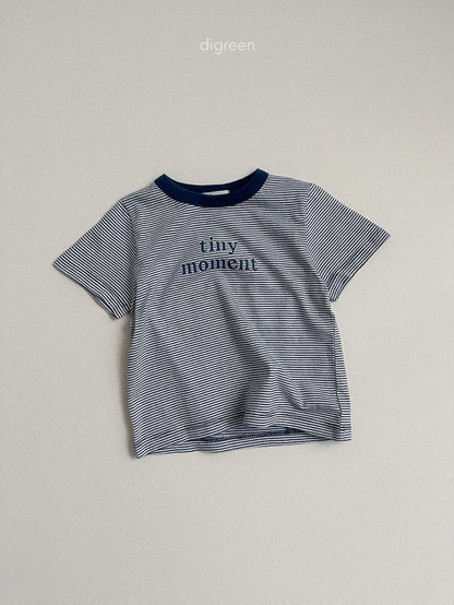 [PRE-ORDER] Tiny T-Shirts