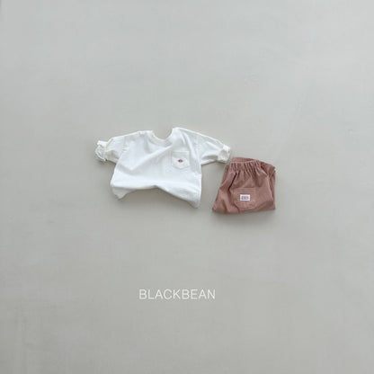 [PRE-ORDER] Buzz T-Shirts