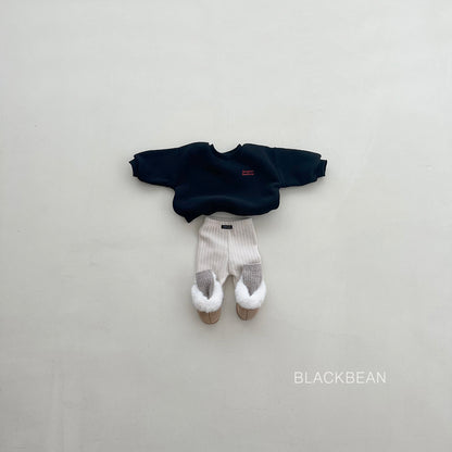 [PRE-ORDER] Winter Sweatshirts