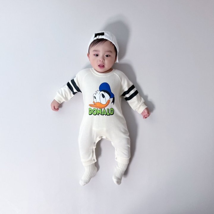 [PRE-ORDER] Lime Body Suits