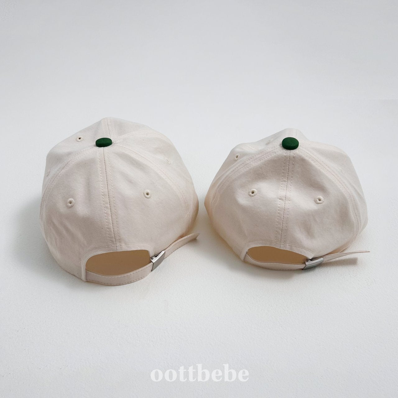 [PRE-ORDER] Hollywood Ball Cap