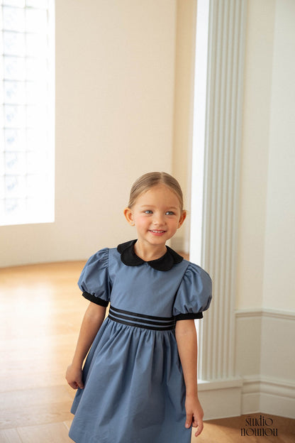 [PRE-ORDER] Royal Dress