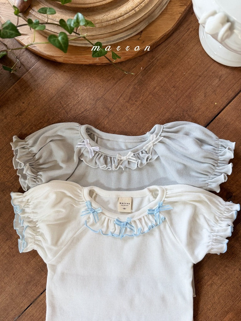 [PRE-ORDER] Mimi T-Shirts