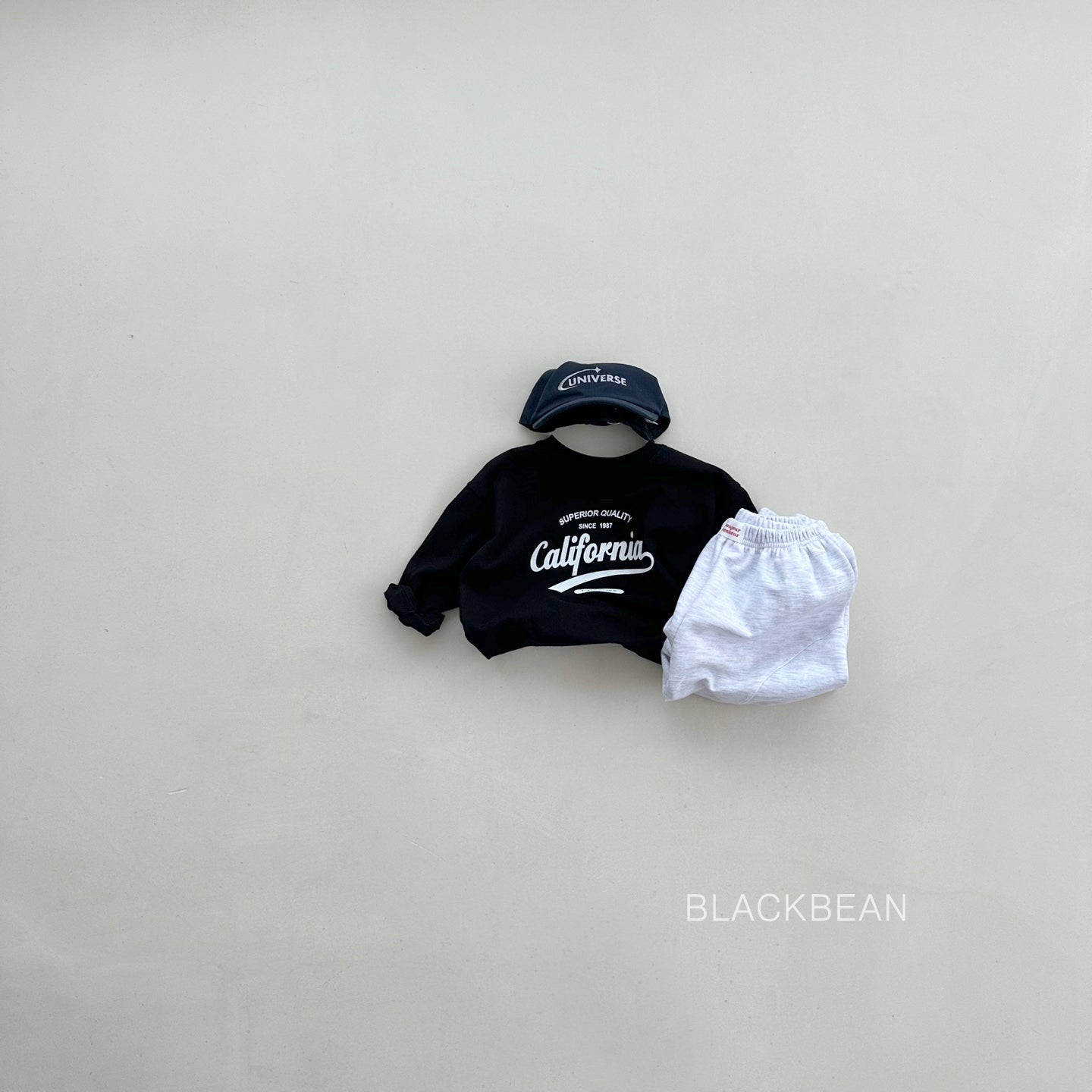 [PRE-ORDER] California T-Shirts