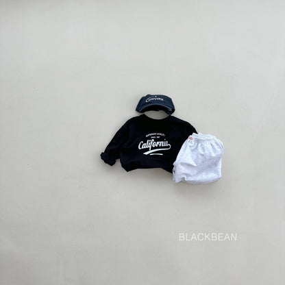 [PRE-ORDER] California T-Shirts