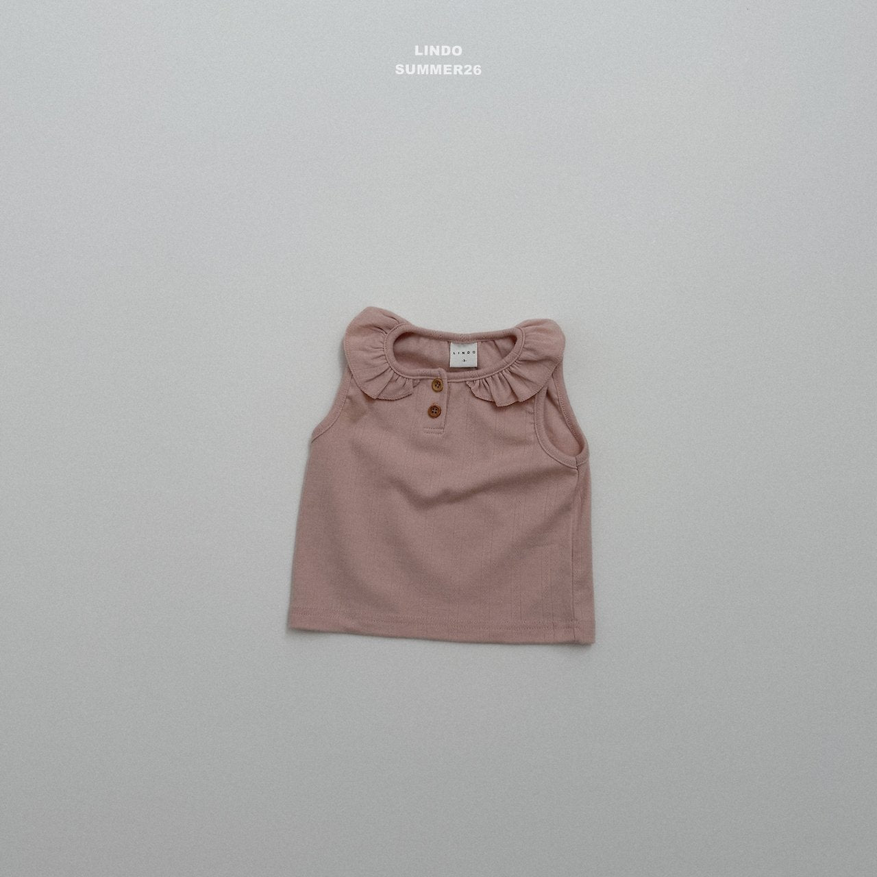 [PRE-ORDER] Bailey T-Shirts