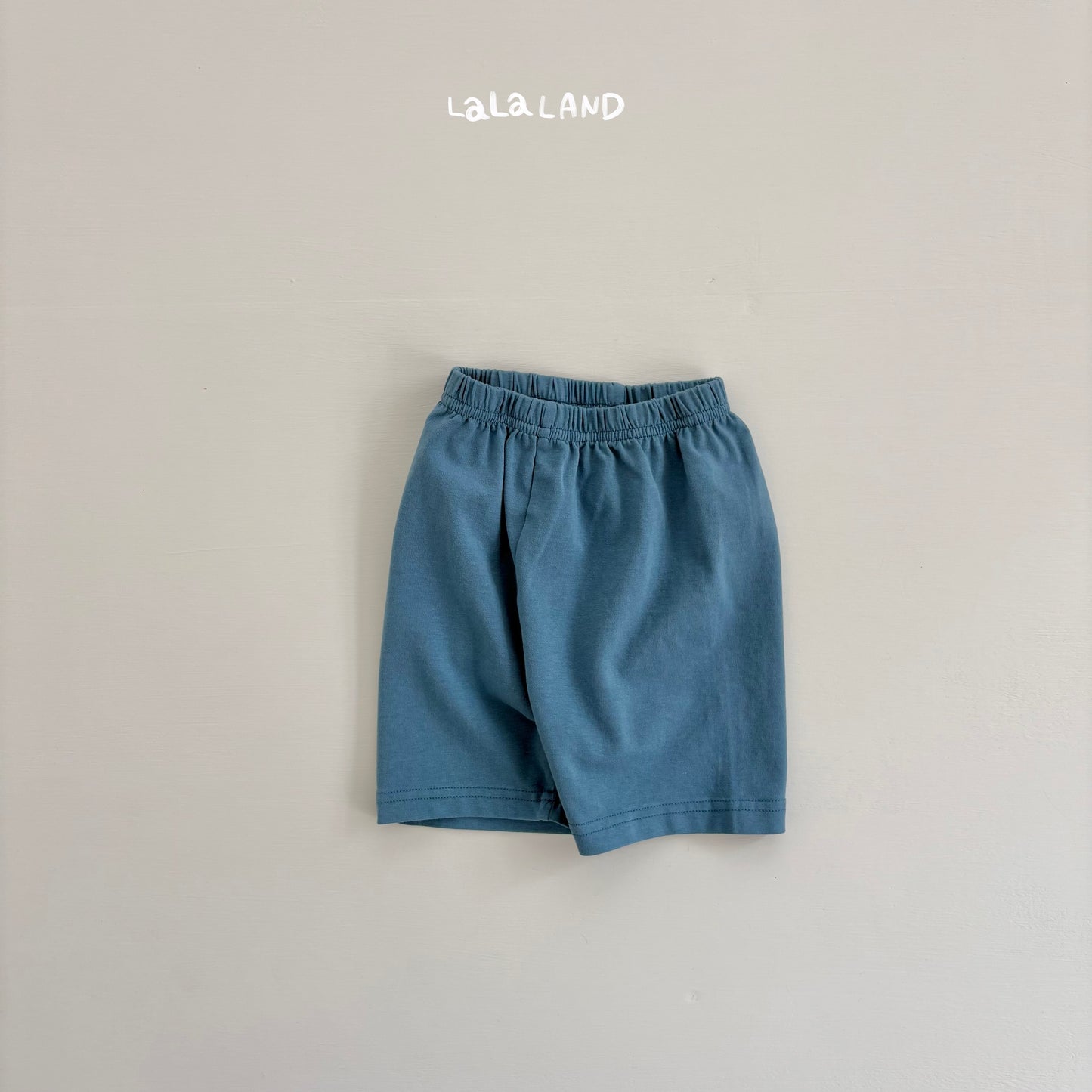 [PRE-ORDER] Cool Span Baby Pants