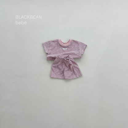 [PRE-ORDER] Maldives Baby Set