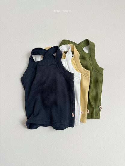 [PRE-ORDER] Soft Jersey T-Shirts