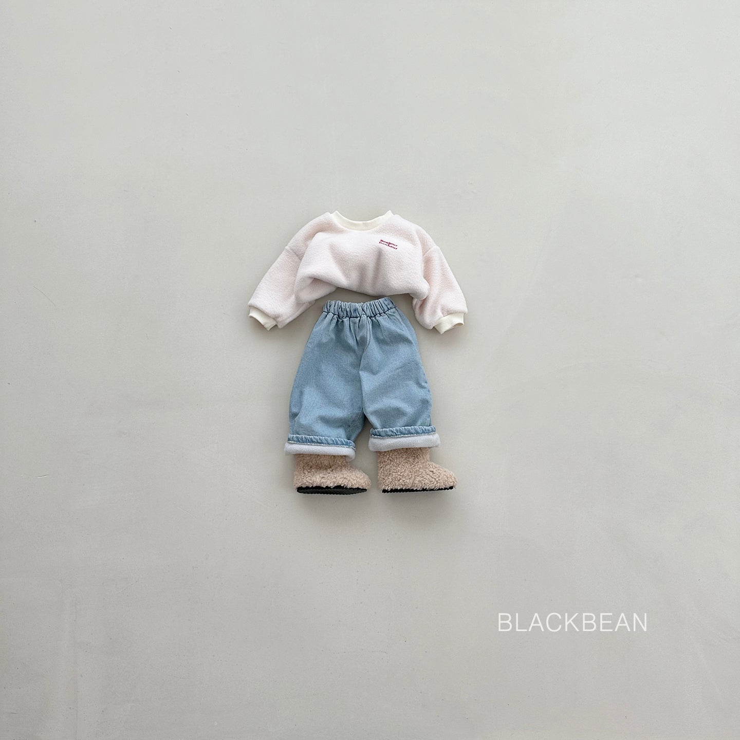 [PRE-ORDER] Slope Pants