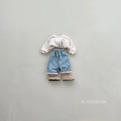 [PRE-ORDER] Slope Pants