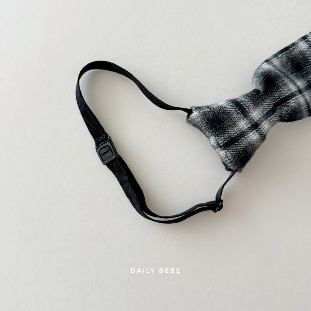[PRE-ORDER] School Necktie