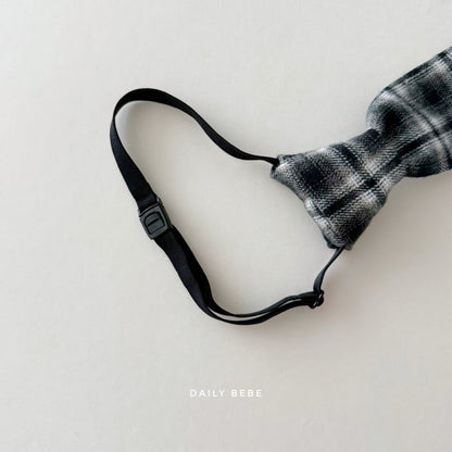 [PRE-ORDER] School Necktie