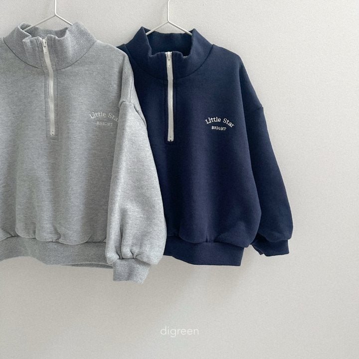 [PRE-ORDER] Little Anorak