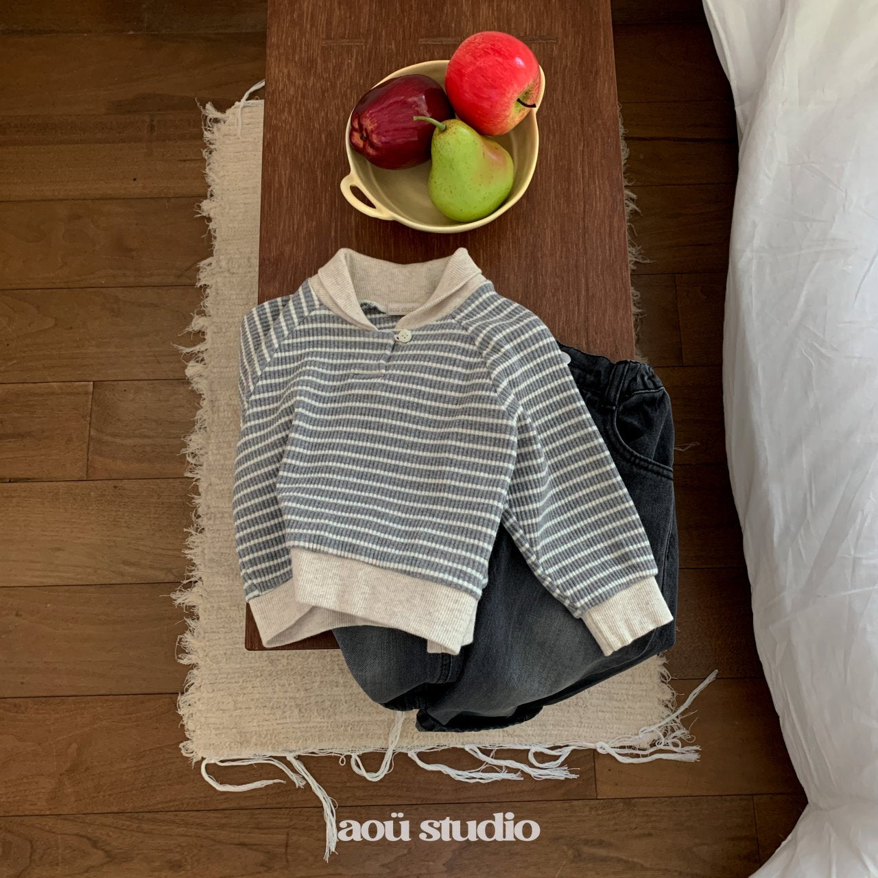 [PRE-ORDER] Bobo Sweatshirts