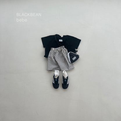 [PRE-ORDER] Your Baby Set