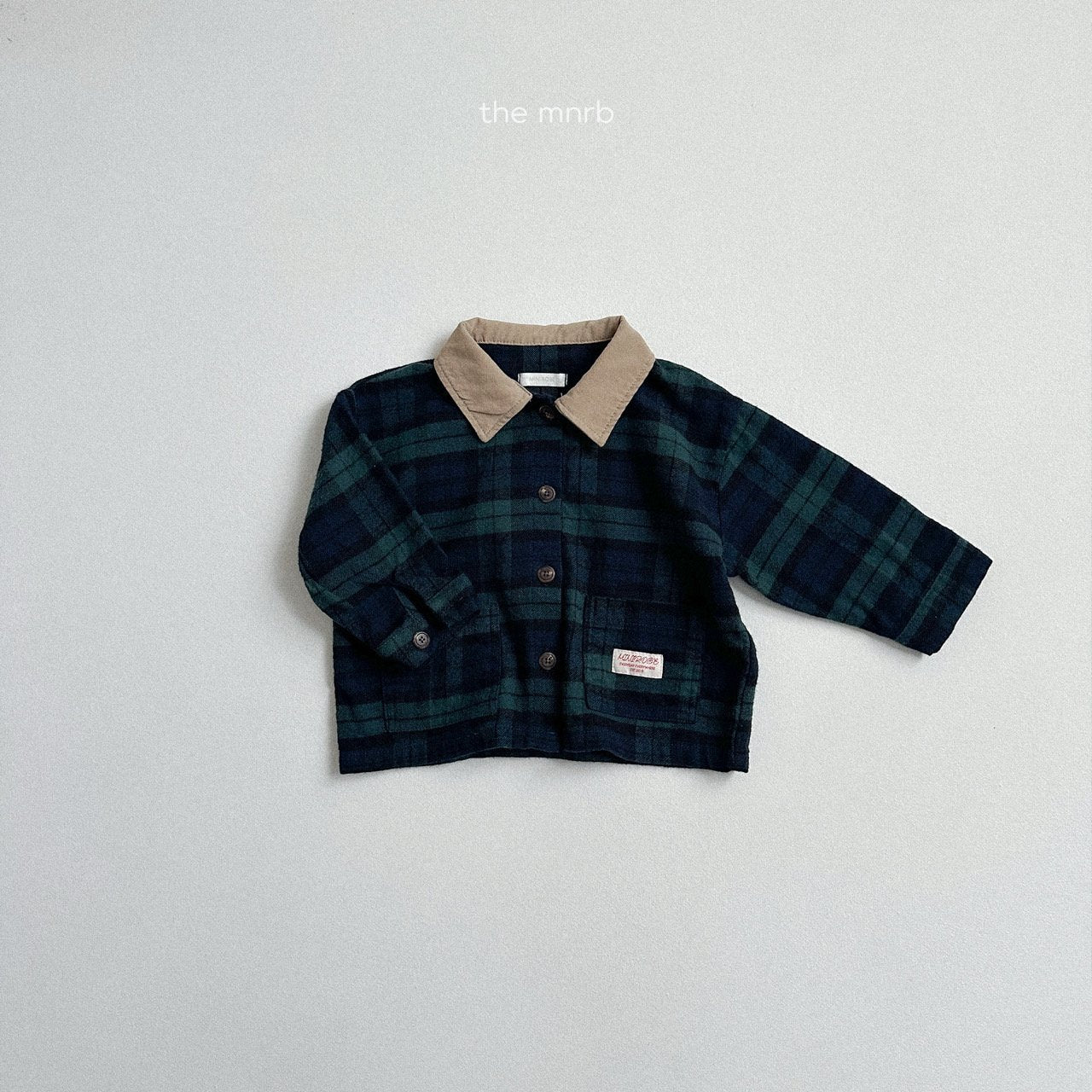 [PRE-ORDER] Work Jacket