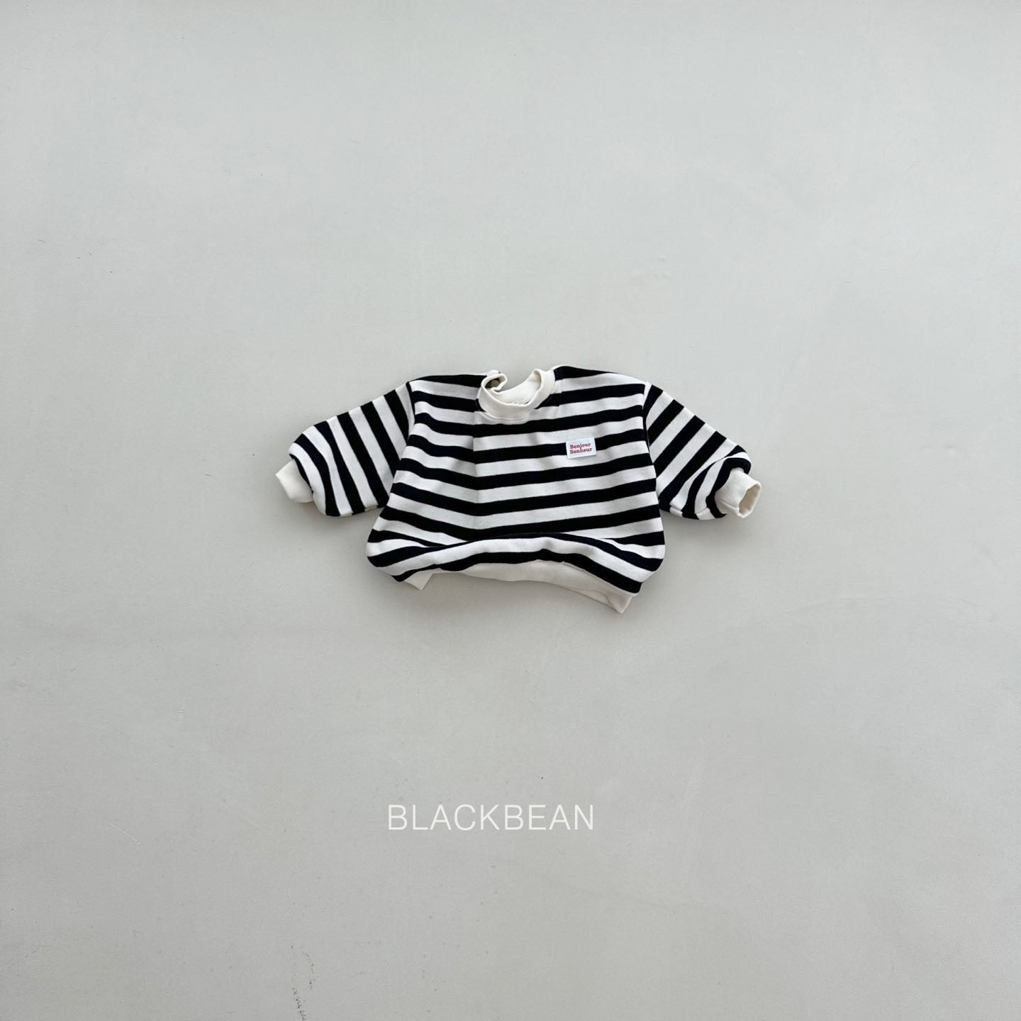 [PRE-ORDER] Burning Sweatshirts