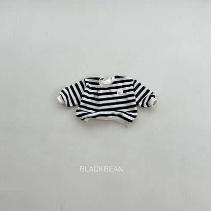 [PRE-ORDER] Burning Sweatshirts