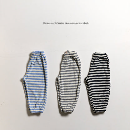 [PRE-ORDER] Oreo Jogger Pants